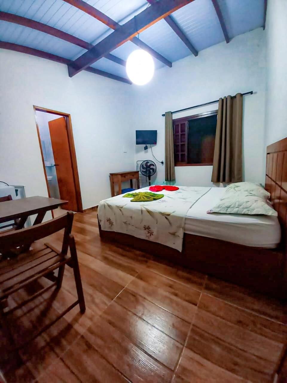 Suites Itaberaba Boicucanga Kültér fotó