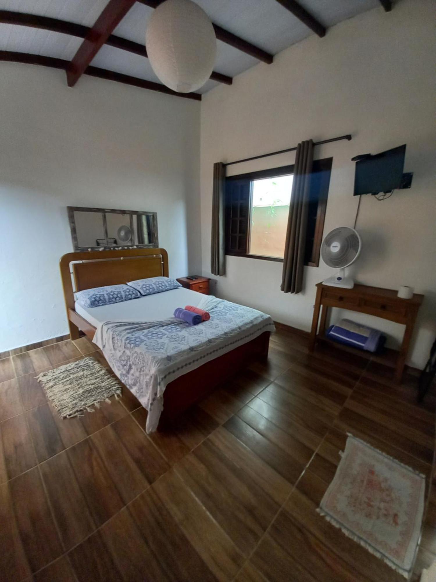 Suites Itaberaba Boicucanga Kültér fotó