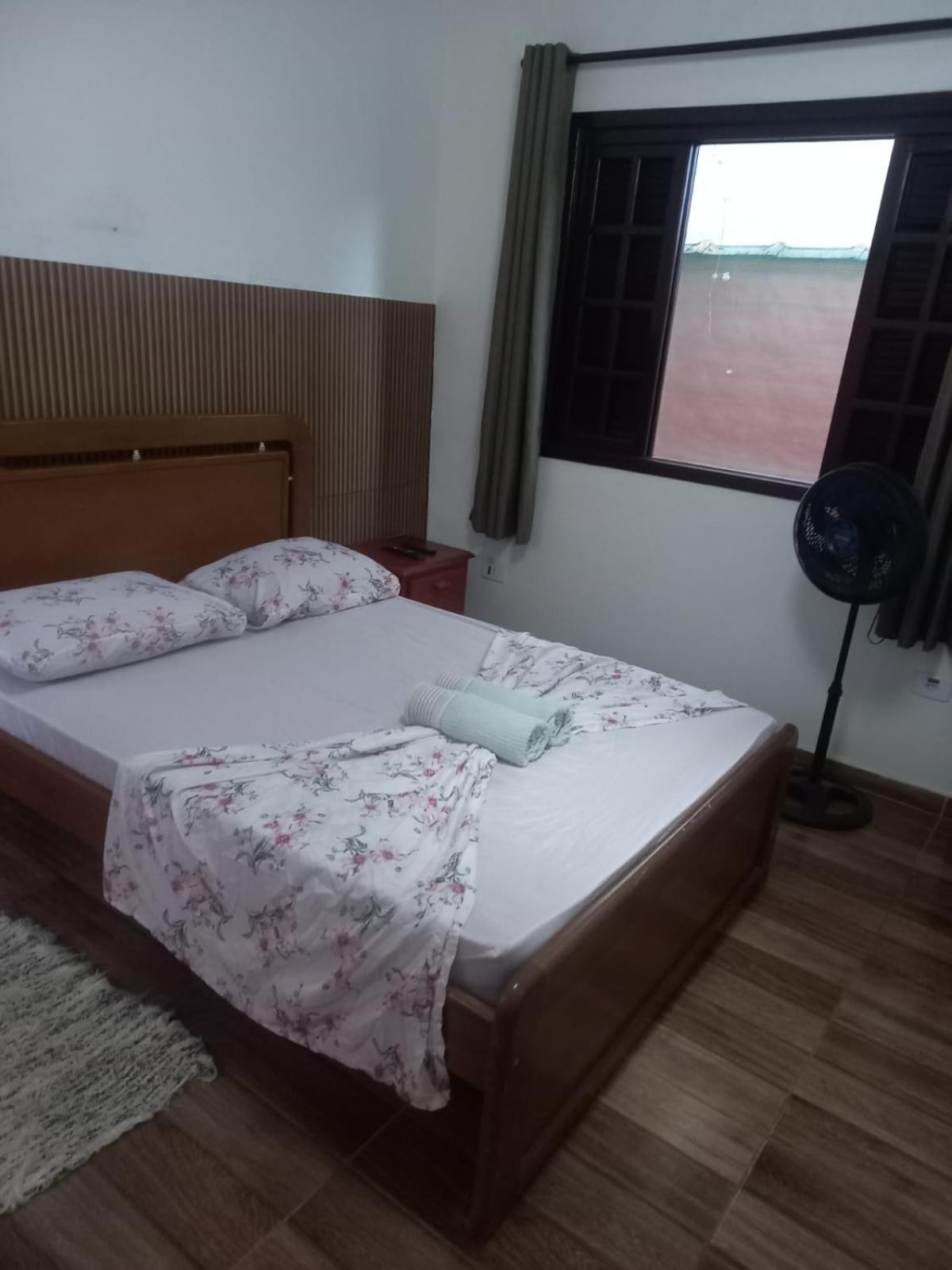 Suites Itaberaba Boicucanga Kültér fotó